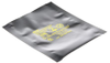 Anti Static Packaging -- 1745050 - Image