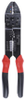 Crimp Tools - 8764878 - RS Components, Ltd.