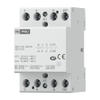 Contactors - 2842345 - RS Components, Ltd.