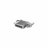 Rectangular Connector Accessories - 612-B1SDS-30-N-CS-ND - DigiKey