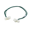Rectangular Cable Assemblies - 900-2295921404-ND - DigiKey