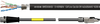 Industrial Ethernet Cables, CATLine CAT 6A DR - Image
