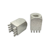 Screw Connectors - 2057-HCT-P-IT-M6-A-ND - DigiKey
