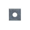 Standard Washers - 6308-AB2411/2EG-ND - DigiKey