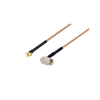 Coaxial Cables (RF) - 6099-PE3C1306/HS-24-ND - DigiKey