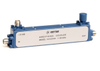 Directional Couplers 101020020 - 101020020 - KRYTAR, Inc.