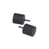 Accessories - 19-7100088220-ND - DigiKey