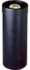 Landscape Ltg.-Well Lights - 5854 - Light Center (The)