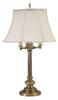 Lamps-Table Lamps - 340784 - Light Center (The)
