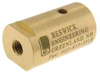 Pilot Actuator for SAV Valve -- PAV - Image