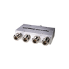 RF Power Dividers/Splitters - 3157-ZB4PD1-2000-N+-ND - DigiKey