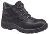 Safety Boots - 2694934 - RS Components, Ltd.