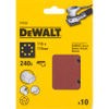 Power Sanding Sheets & Belts - 215474 - RS Components, Ltd.