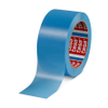 Packing Tapes - 636737 - RS Components, Ltd.