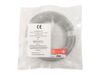 Hook Up Wire - 2077151 - RS Components, Ltd.
