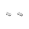 EMI RFI Filter - 835-LFL152G45TC1A219 - ERSAELECTRONICS PTE. LTD.