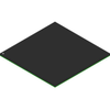 200MHz 3.3V BGA FPGA Programmable Logic Device - 696-EPF10K100ABC356-1N - ERSAELECTRONICS PTE. LTD.