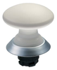 N program - NDP - Mushroom button - NDP50WS - Schmersal Inc.