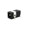 Power Connectors - 5149-LDC-133D-H-005-AG-19CT-ND - DigiKey