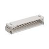 Headers, Male Pins - 609-10175877-11211LFTR-ND - DigiKey