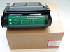Lexmark T620 IBM 1130 Comp TonerPBX - 101001629 - LaserCycle