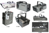 Z-1020  -  *More Info* - 131-615 - Premier Lighting & Production Company