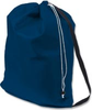 Counter Bag w/ Strap 22