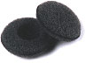 29955-06 Large Eartip Bell Tip and Cushion for Tristar -  - Tele-Communication, Inc.