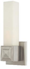 1351-SN Sconces-Single Glass - 415499 - Capital Lighting, Inc.