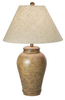87-1629-25 Lamps-Table Lamps - 447859 - Capital Lighting, Inc.