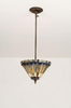 23199 Pendants-Bowl Style - 786794 - Capital Lighting, Inc.