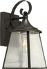 1122-01-14 Exterior -Wall Mount - 315083 - Capital Lighting, Inc.
