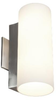 50183-BS/OPL Bathroom Fixtures-Two Lights - 362597 - Capital Lighting, Inc.