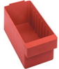 Bins & Systems - Super Tuff Euro Drawers (QED Series) - Drawers - QED601 - Image