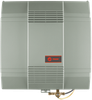 Residential Humidifiers - Image
