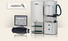 Oxygen/Nitrogen by Inert Gas Fusion Infrared and Thermal Conductivity Detection -- 500 Series - Image