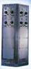Gas Regulator Towers -- F9000 Series - Image