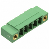 Terminal Blocks - Headers, Plugs and Sockets - 277-14277-ND - DigiKey