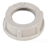 Rigid/EMT Conduit Bushing - CI2740 - Thomas & Betts Limited