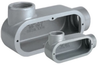 Conduit Body - LL68 - Hubbell Electrical Products