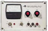 DC Power Supply - QRD20-4 - ValueTronics International, Inc.