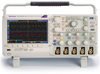 Digital Oscilloscope - DPO2024B - ValueTronics International, Inc.