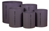 PVC Duct -- 35120 - Image