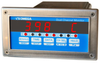 Dual-Channel Process Monitor -- DP3300 - Image