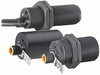 Capacitive Proximity Sensor -- 875C-M2NP12-A2 - Image