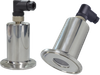 Capacitive Ceramic Membrane, Pressure Transmitter -- SP98 - Image