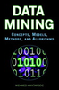Data Mining: Concepts, Models, Methods, and Algorithms - IEEE -  Institute of Electrical and Electronics Engineers, Inc.