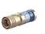 RF Terminators -- 65_SMB-50-0-1/111_NE - Image