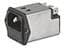 AC Power Entry Modules - 5200.0223.1 - VAST STOCK CO., LIMITED