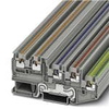 DIN Rail Terminal Blocks - 3244467 - VAST STOCK CO., LIMITED